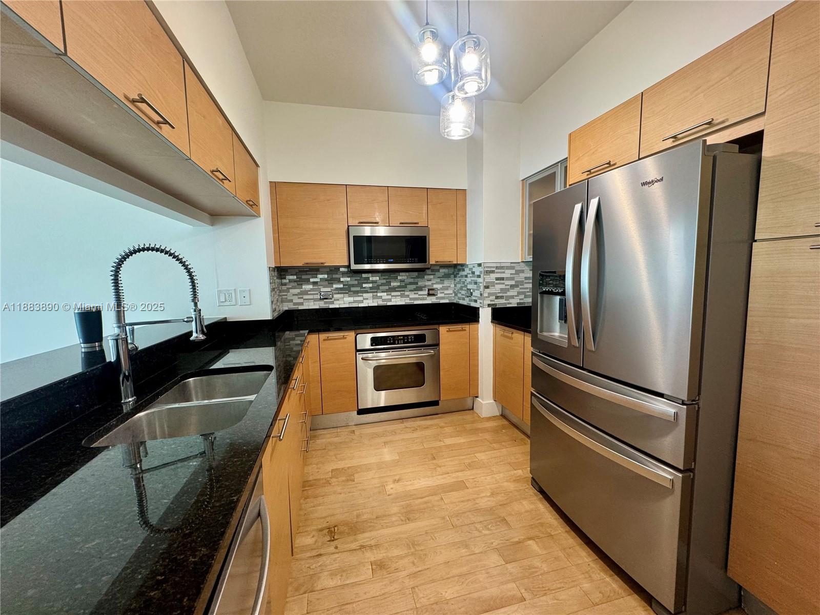 Property photo # 7