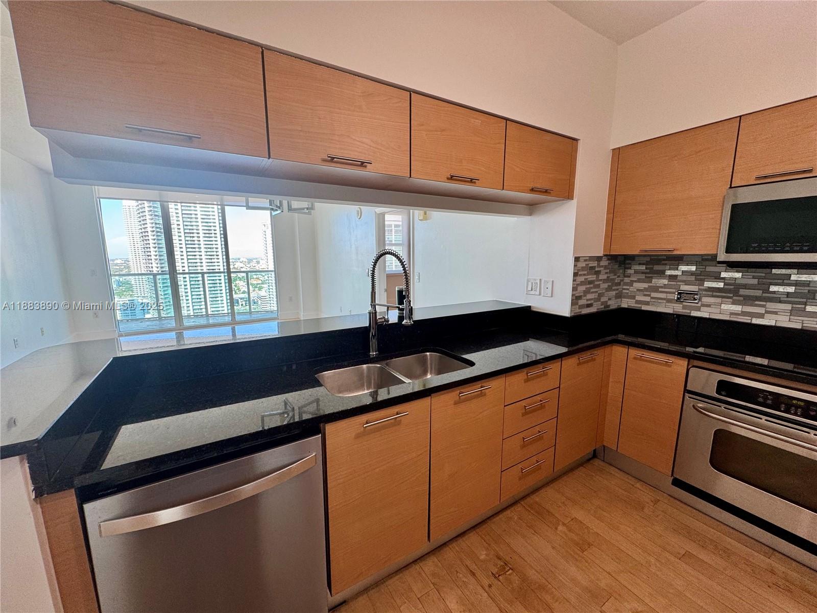 Property photo # 3
