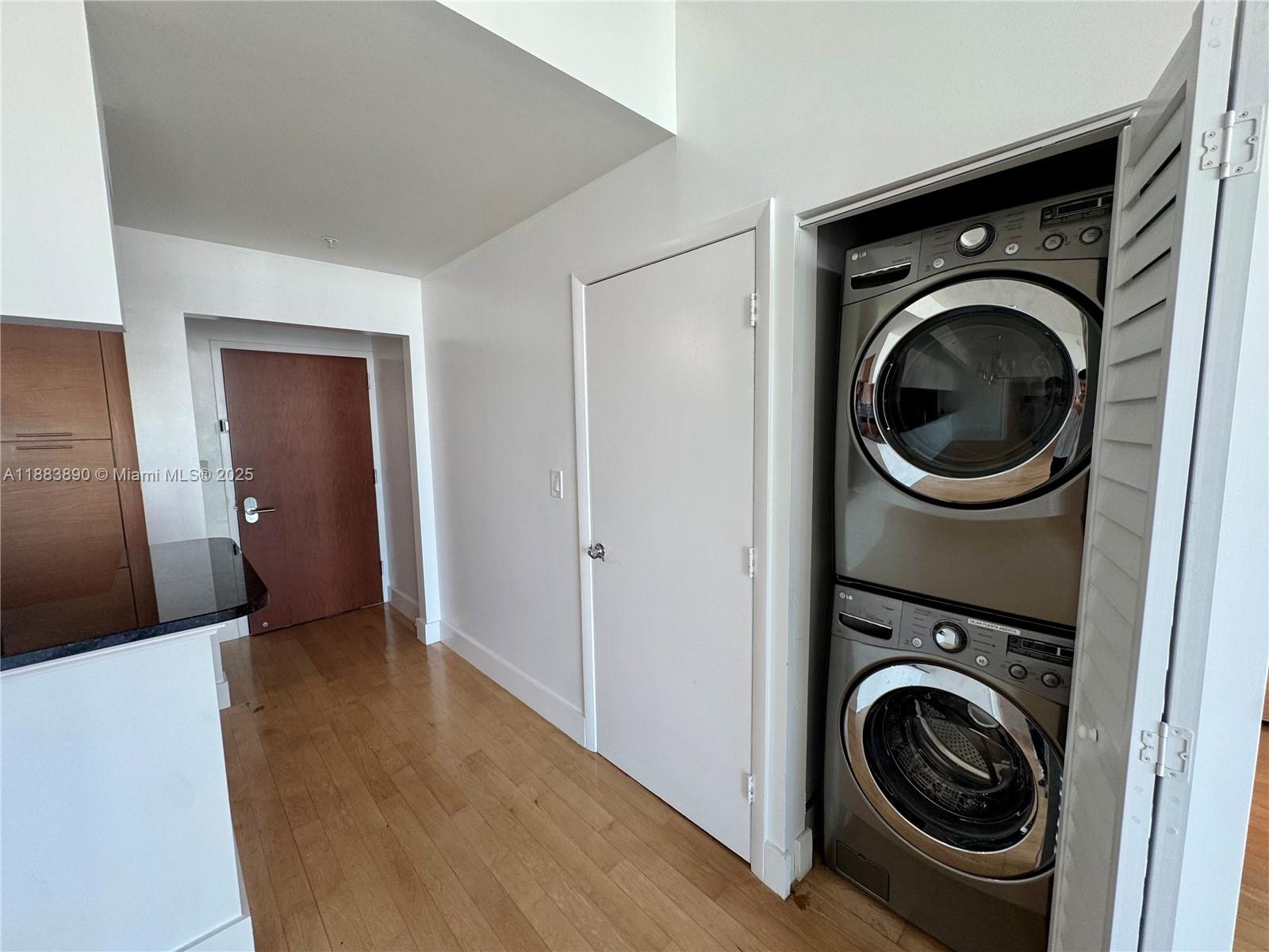 Property photo # 6