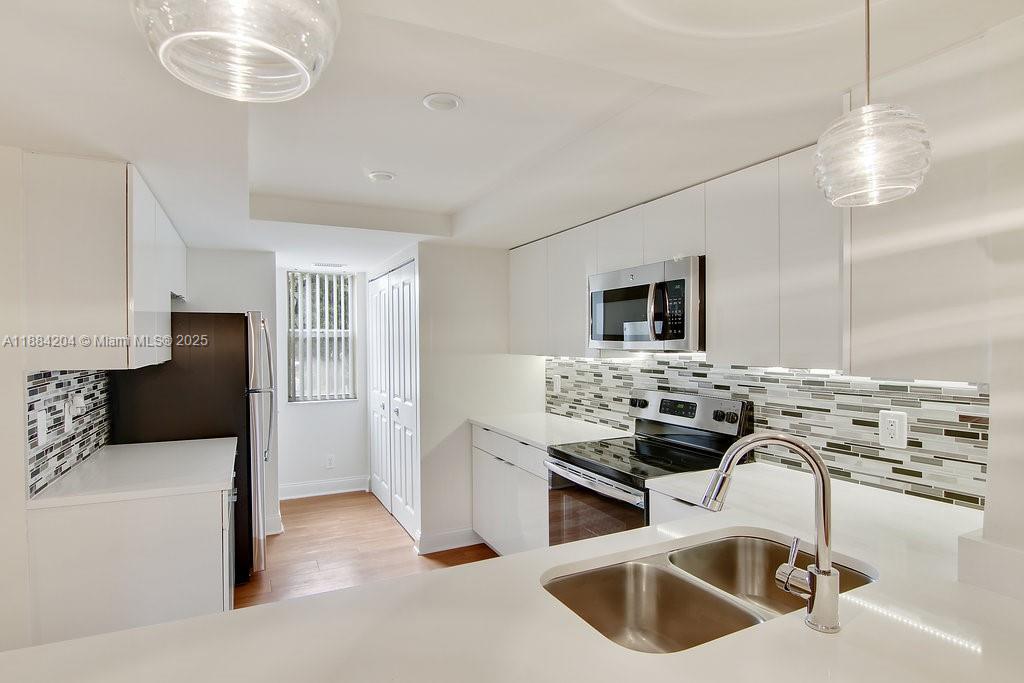 Property photo # 4