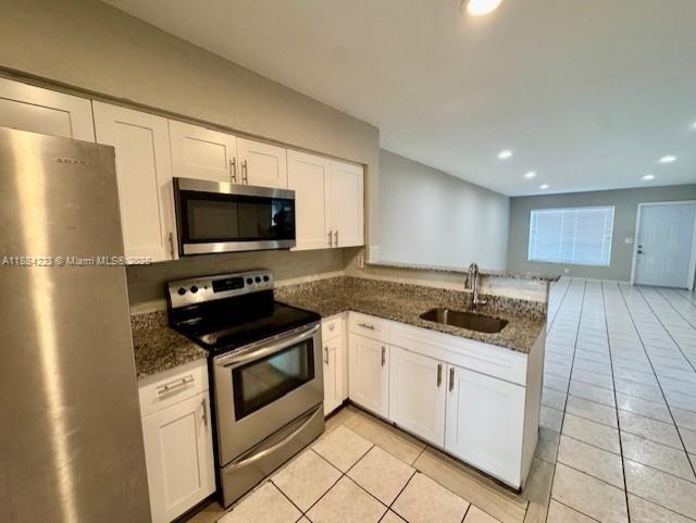 Property photo # 2