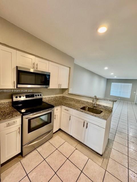 Property photo # 5