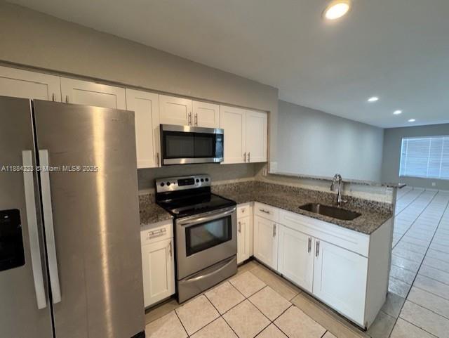 Property photo # 6