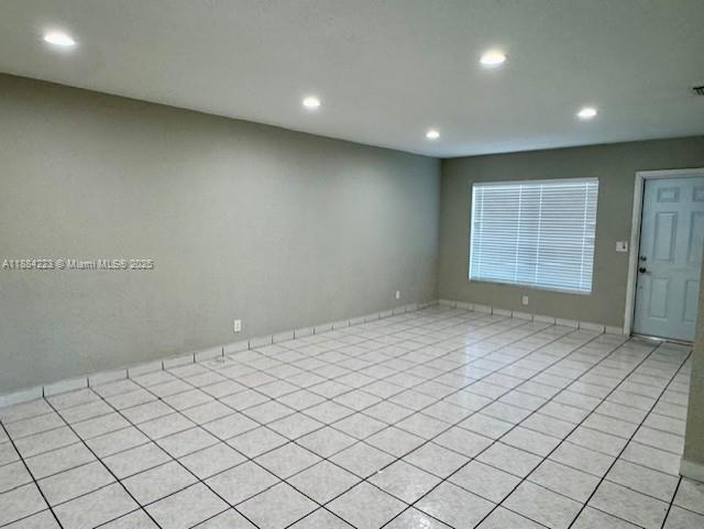 Property photo # 3