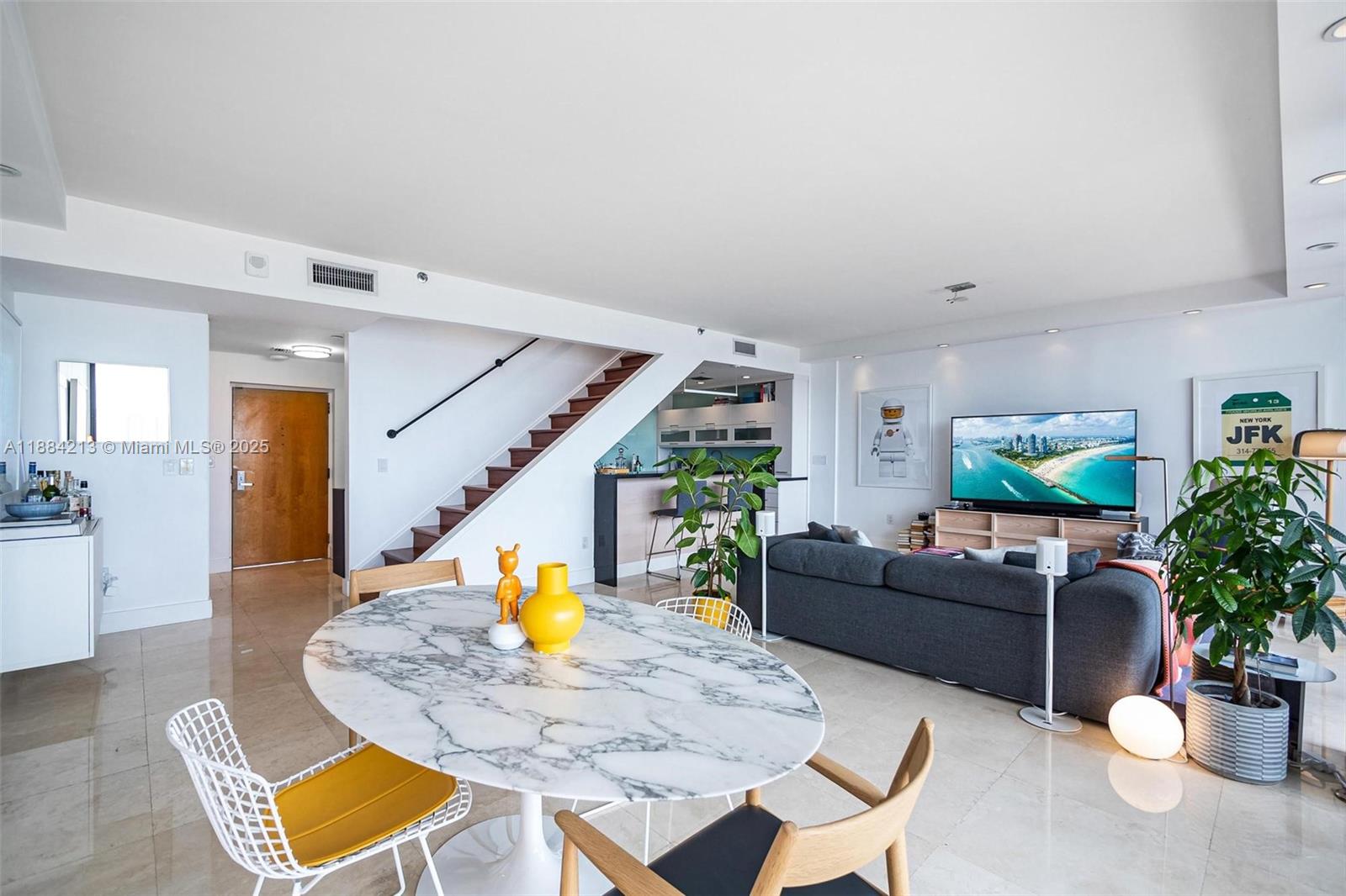 Property photo # 5