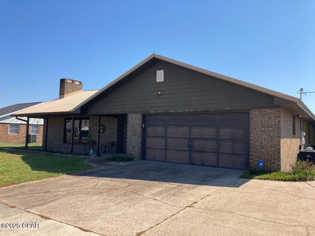 Details for 2908 Briarcliff Road, Panama City, FL 32405