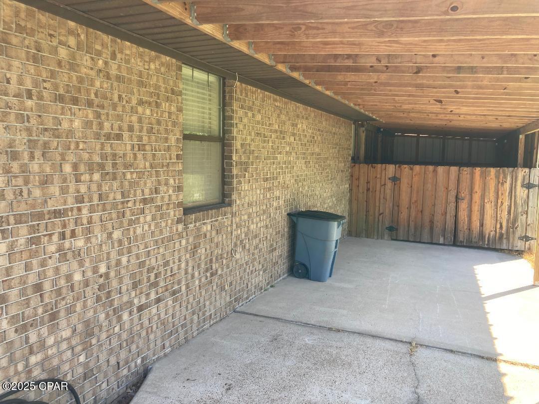 Lou9cacpsvucyqhjqeopvvnkvj4qix1u7wjch7cot5s