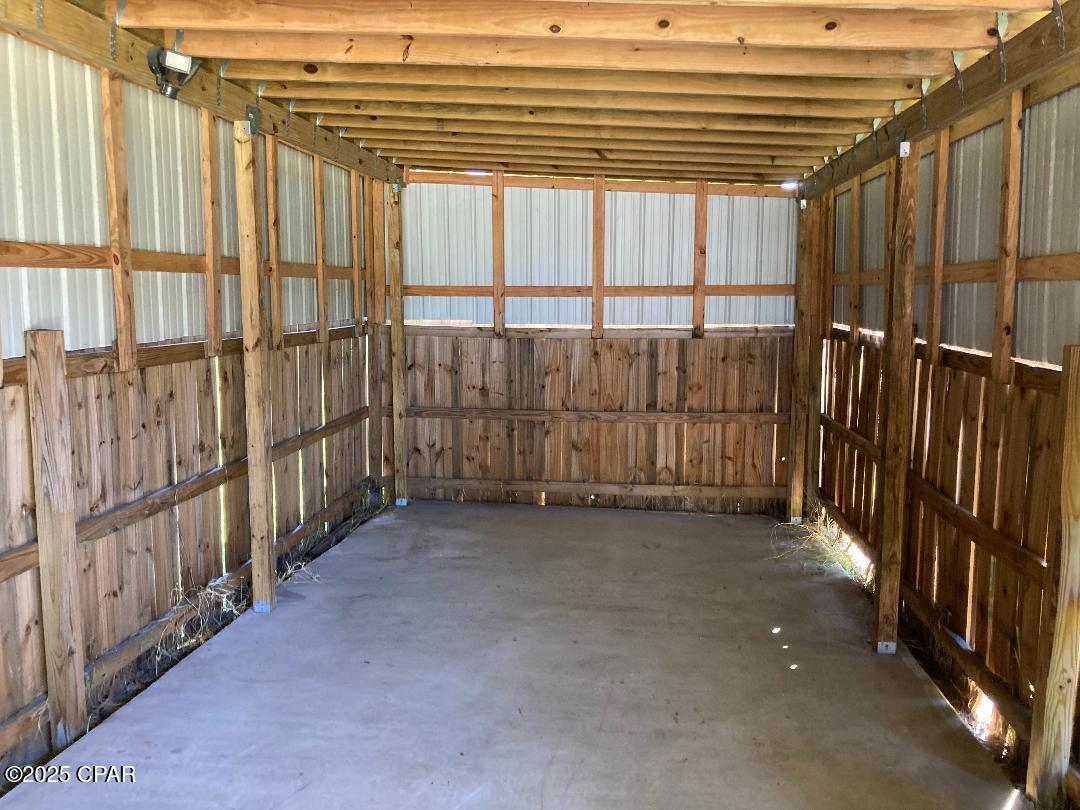 1pgk9mz5q_0jublbjjo4 0tqamuaebtihf84d_ Oj A