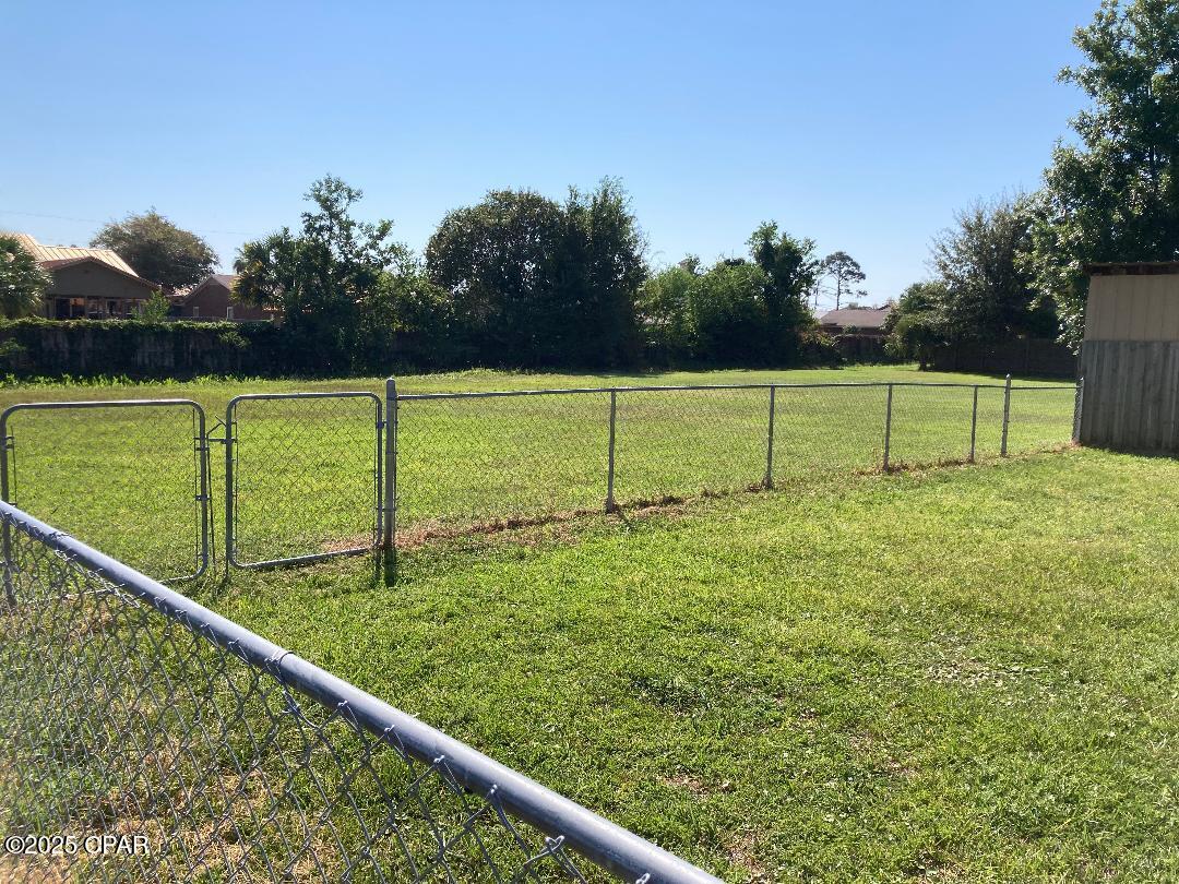 10fxyqklzy3tugdxdwjbqx2jhyxnc0co8afcaymdop8