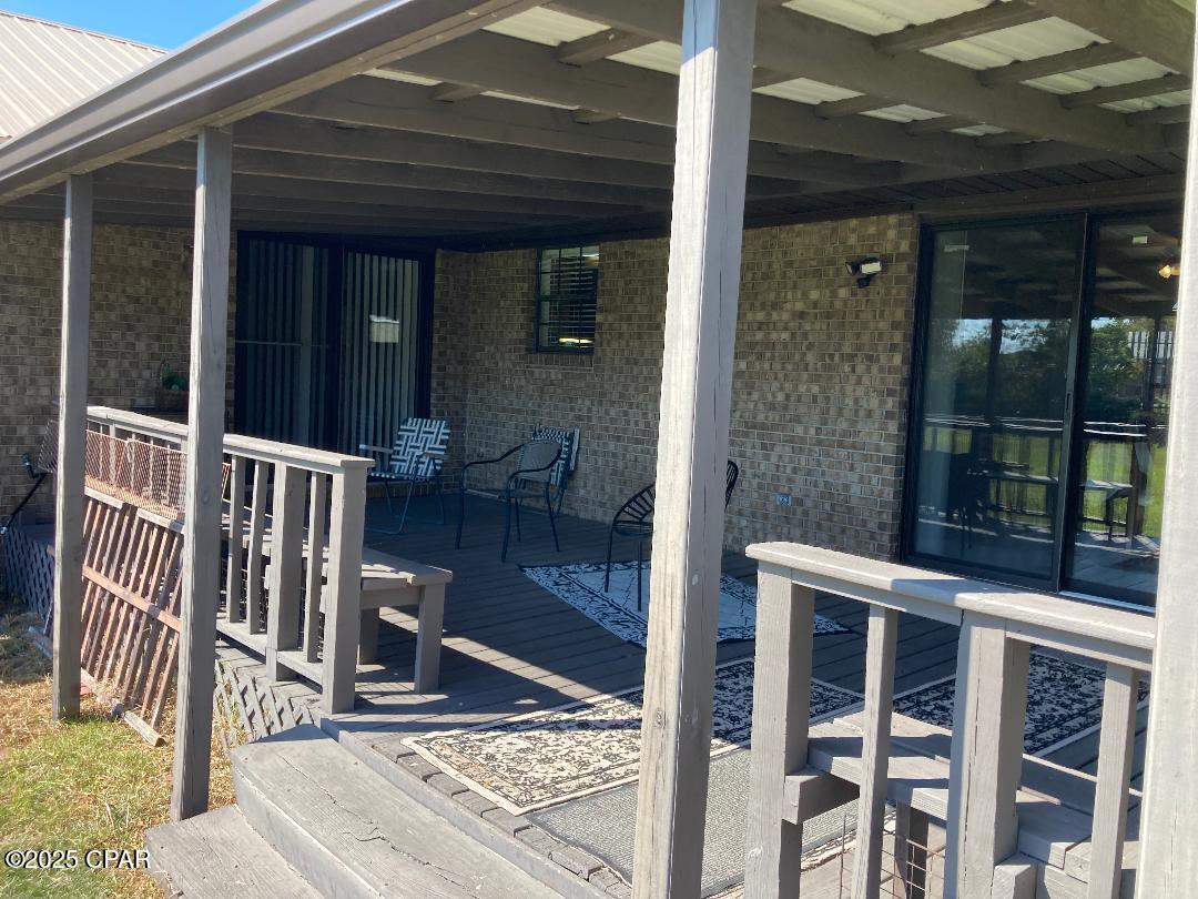 Lzcwzb5ojydekihss Wimwd92oxpipfaywwzlduq9x4