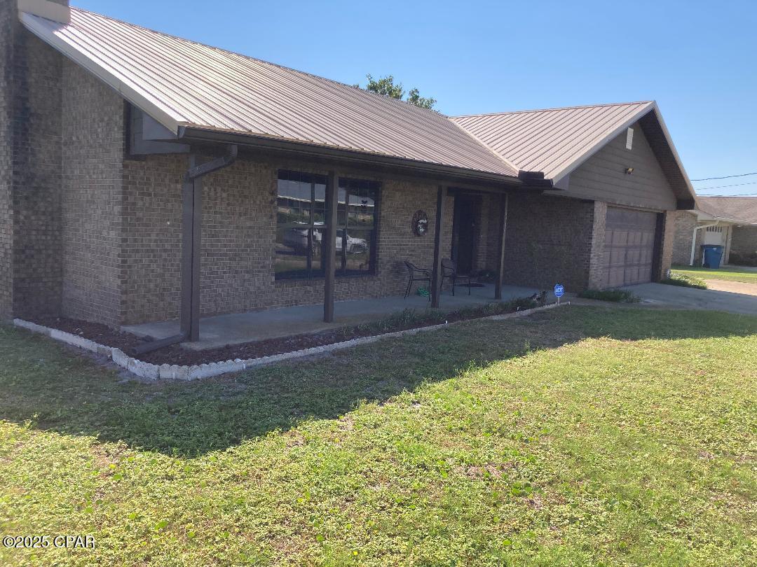 D5vfimbbrwwttzetxwtfnkwkkqzlcw1slfntkvaiodg