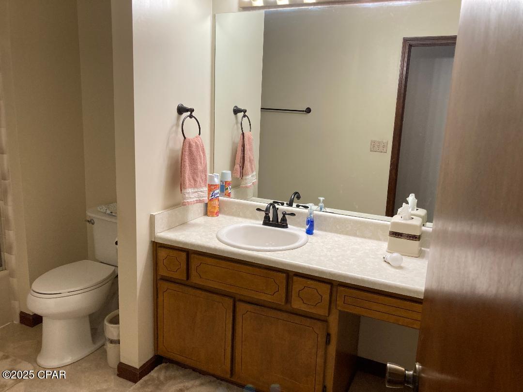 Xske 9ifi1hnu4wv7yeq9dnwfquf1iyhtuguii0jzh4