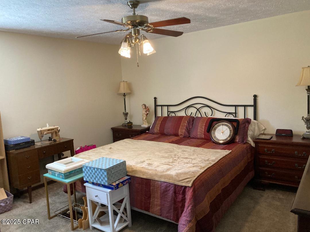 I3t2axw_makrmvhnn4k0pxqc0sdffcgtowtw5lmt71q