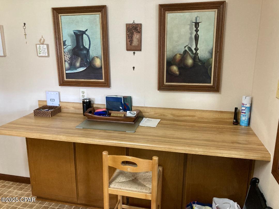 Amzlizyepylep Qodqgvt8lpabyxvbiybrsdatkzmka