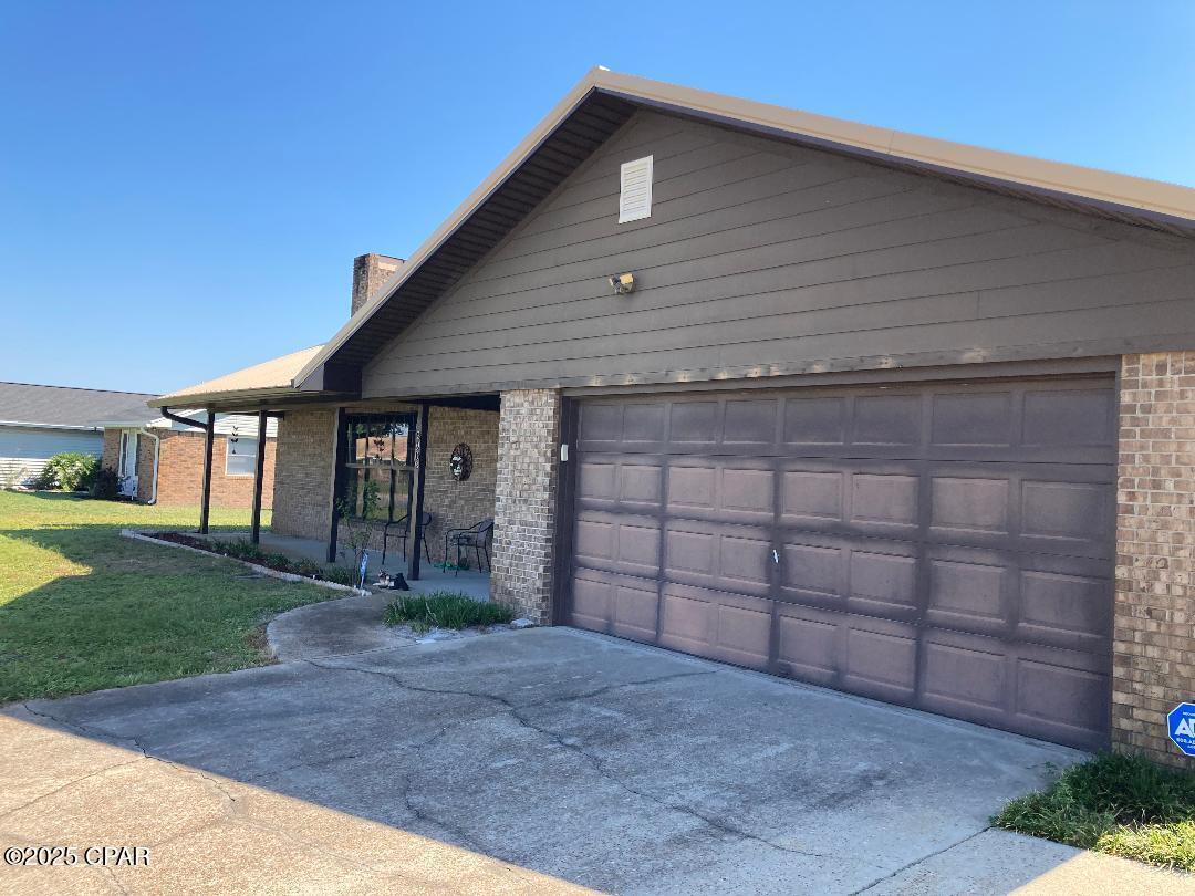 Txszn_obovre2kivspbhma8y_htnorclo4pam07k7mq