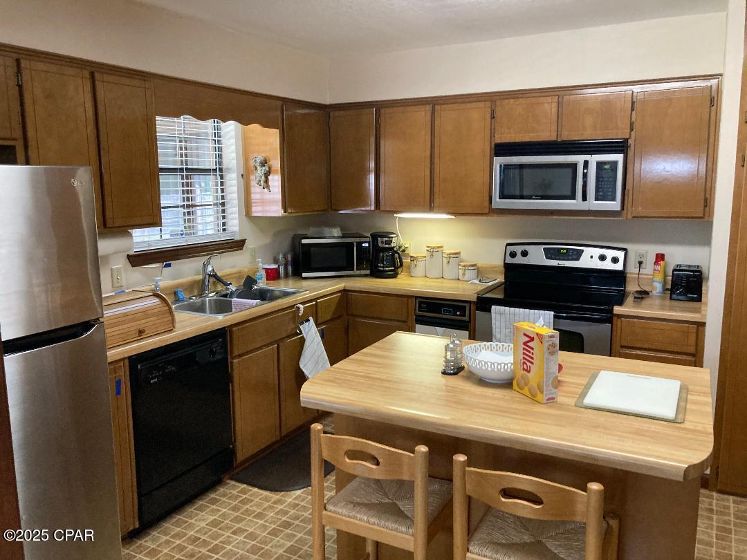 Tyq8baqpm7cx5tnjgotwkcttmxybpiidnqtsrzowc2c