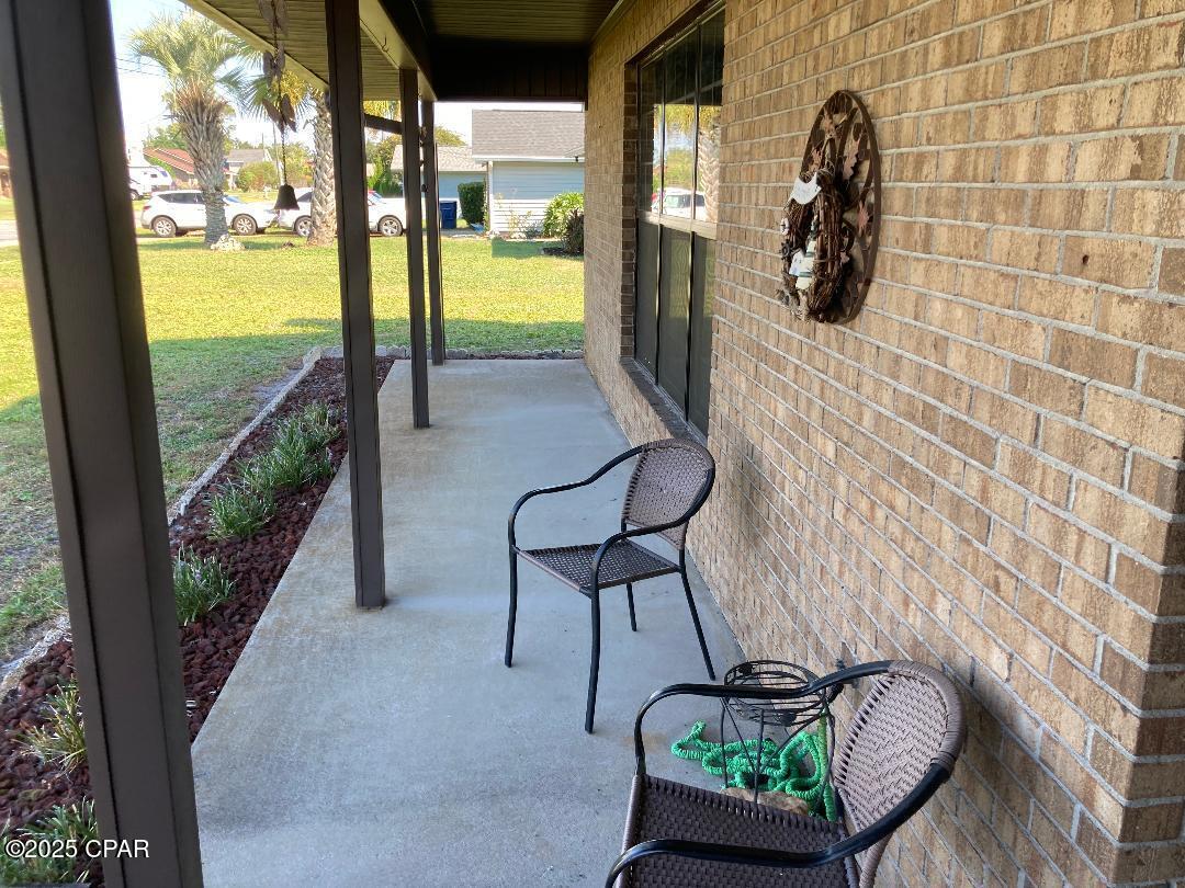 2qpjaj7ud_wz0rvoqakf2kjx8cozpmd4ceko5ejj2m0