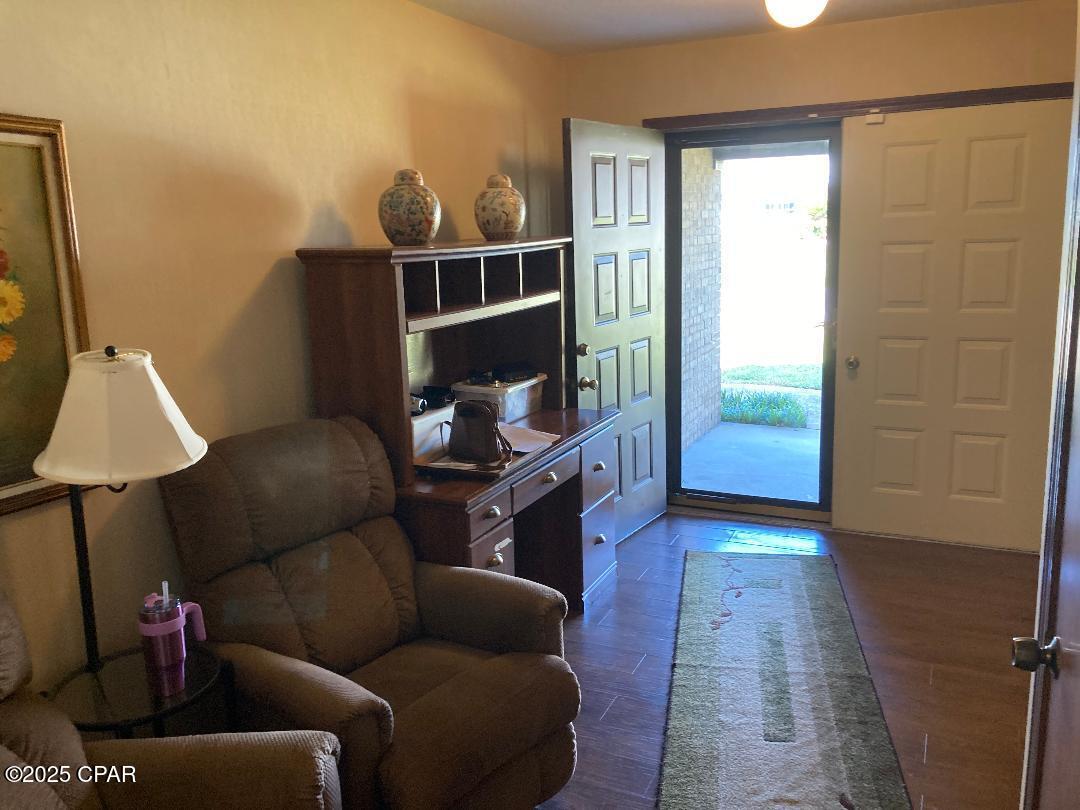 Beeaa2lcaxldzguxw5iehenqn1jkltduw Mcmsp5lcm