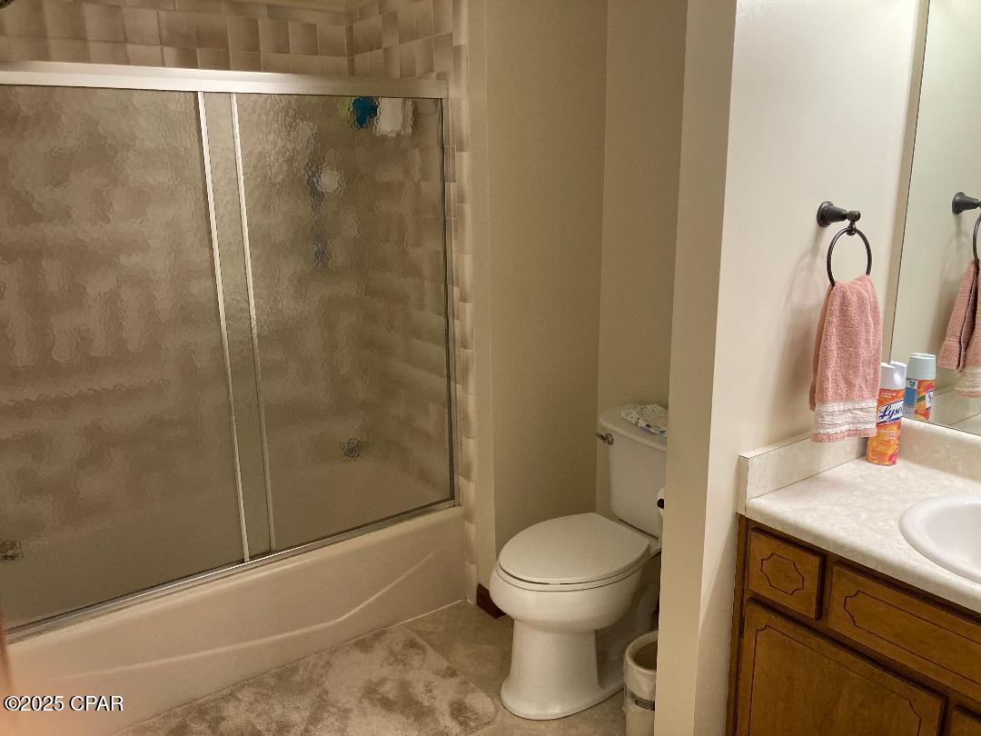 Ulansqzmlbndho3d7i86_yi Ah00k5vi004mqnbzo8g