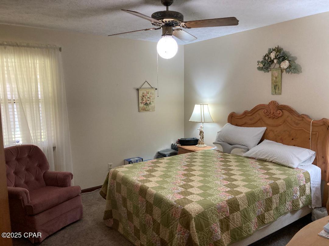 Zxgzenuiavo4_idnxrrhcletu Jqlg6ekiwiy6e0aya