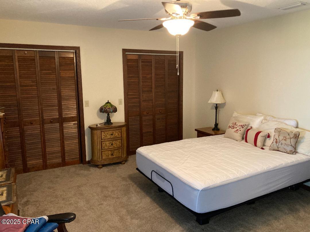 3ifddod1jjw2nl95080hv3c1r4pclekbut7tjzpty2w