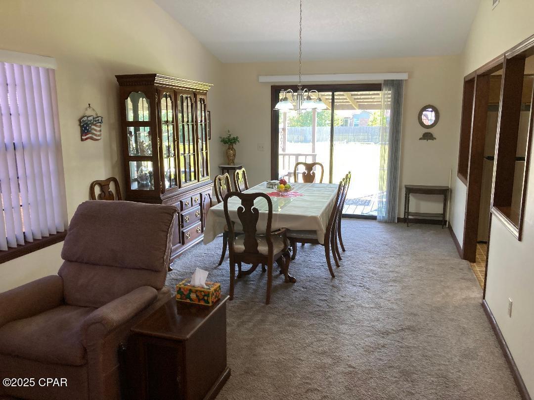 Nr24ujn1ogopmd9mj9o D0iylbi5rroocpq2hia B1g