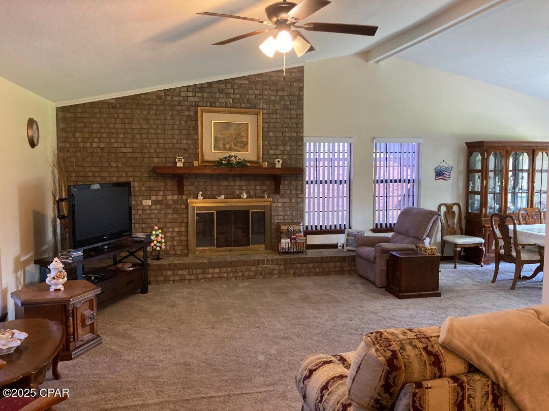 Zlzqmz8xkspke9h1wlf K9bnoue7 Voij1fagf8iswe