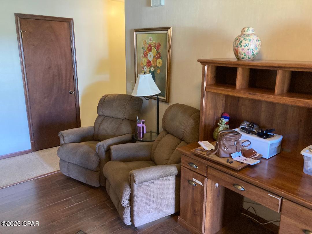 Mogpwywjurk5pkq4jq8smvweyksiquye Hjdiz3fnly