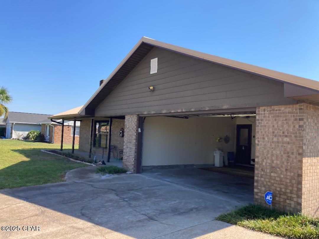 Uonps5hk_sp7rdpf8lscuqde4ahfklvfxffrgzqvx7c