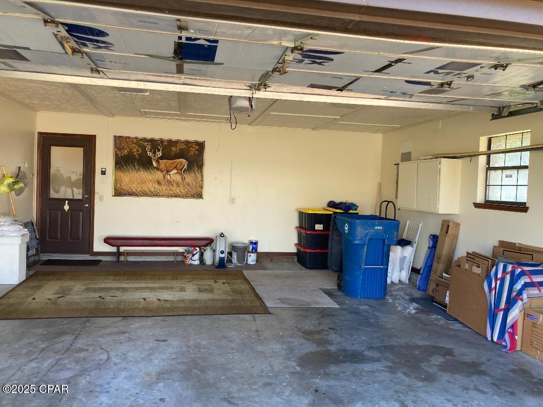 Hzlzh1bmuocglfy_cfg33ymxoluogdhavdj6_5k Td0