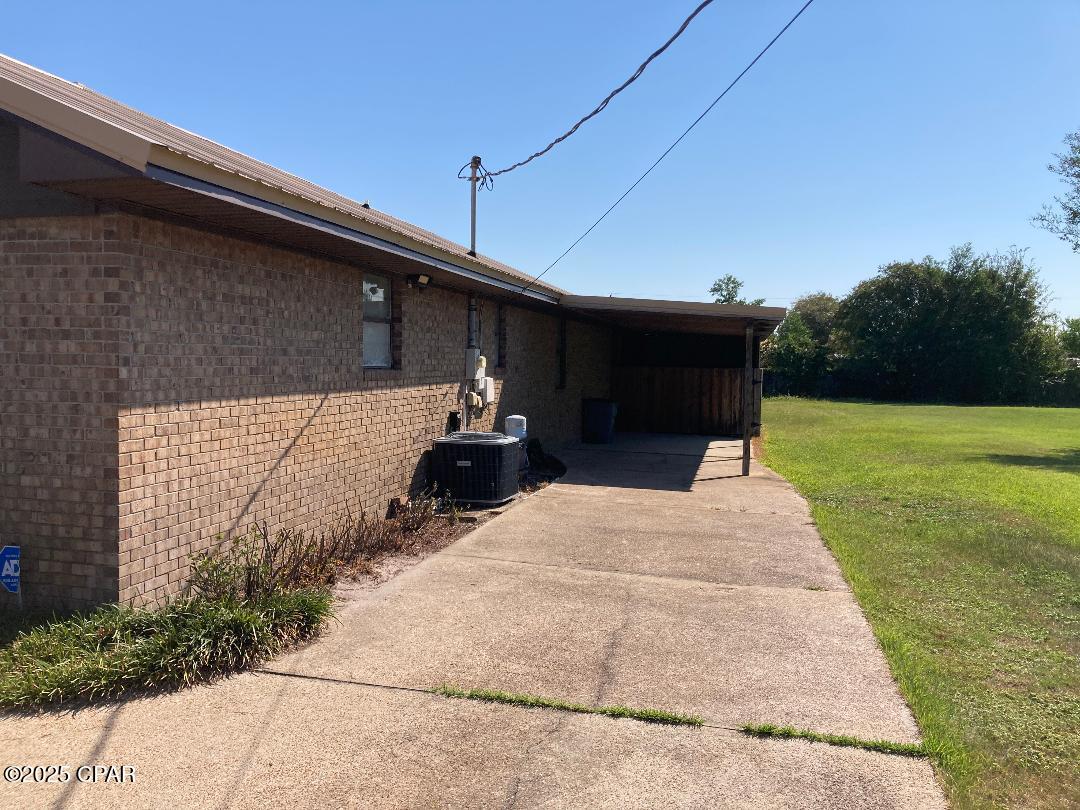 Ztnv8yjgbbltzholqcr8dzedpai5ziqvyiiza7lvehc