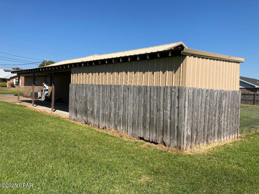 Mjjn5wvauunwajp Syuwwwbqgv3gjx6ldhyeyrmh_lo