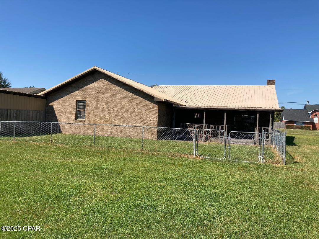 58y2rm58r_luf8fzm1cctlkhln7zkq Kknuoq92ogr8