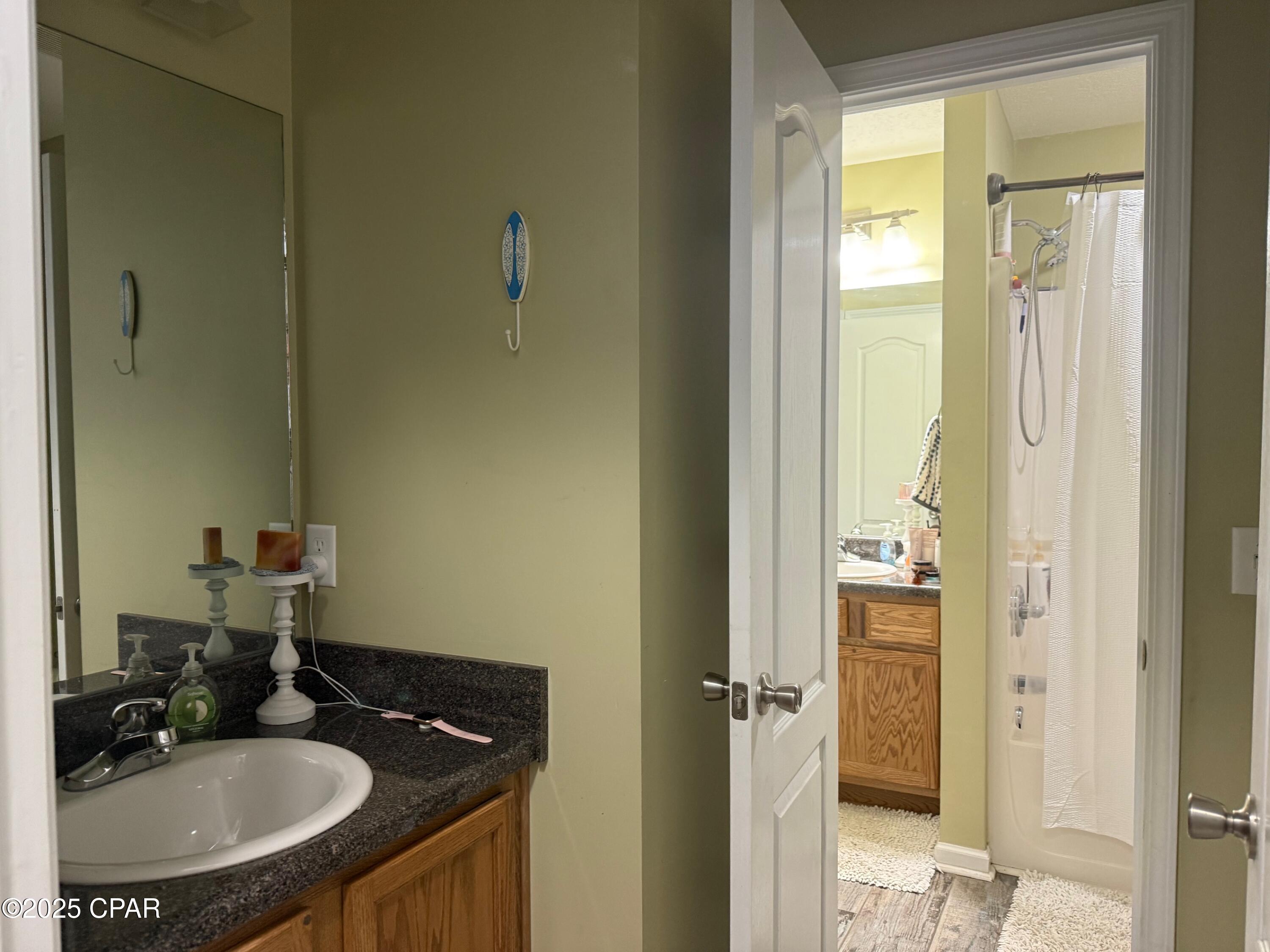 Mlgfsbbjim Jjemuocbfhgdy4d06bpgzk7gsuqgk0kq