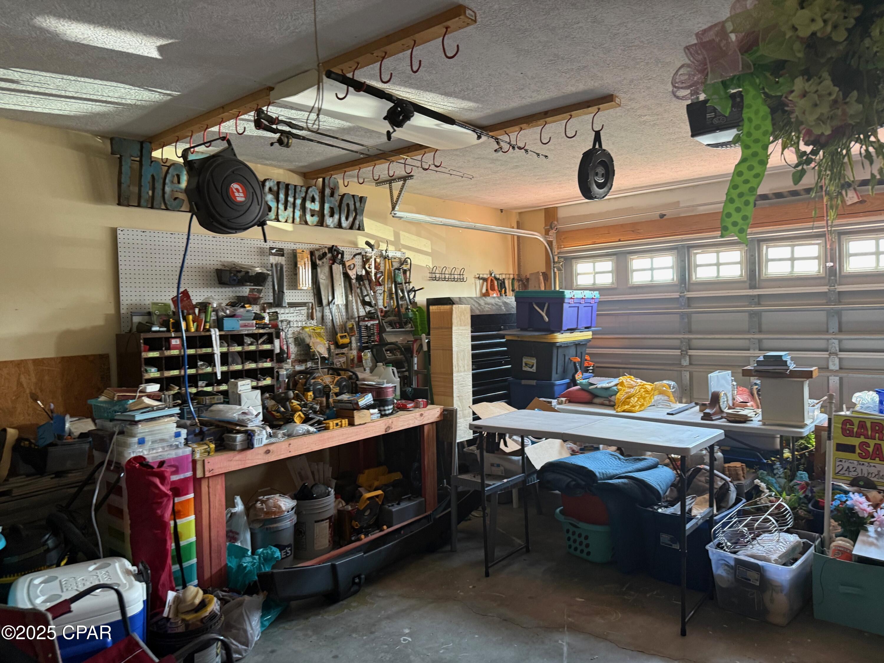 Vwijmdksf8gp7akwk W1bb2ijp9_kyj3t5z7eyupkke