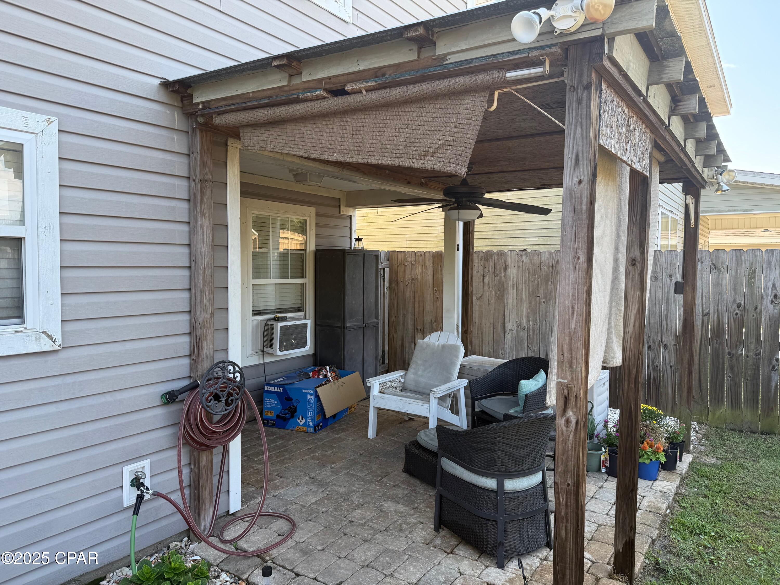 7spewc1ly4krnti0yyevdlmdfesnwb251mztu7xegvk