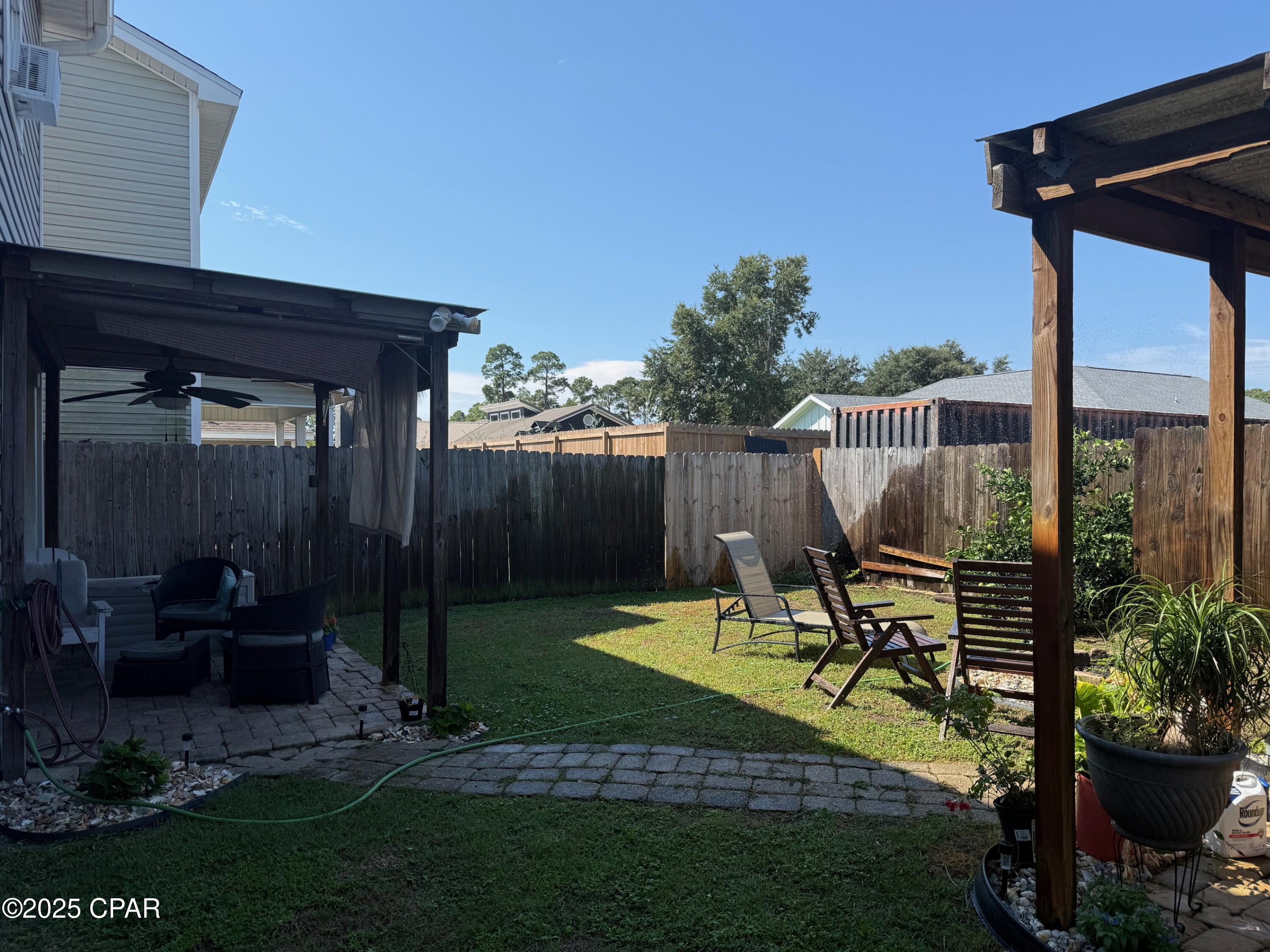 Tifgnzq06xjjkkg3bn4d1uvep3figqxuha9gzxwmzaq