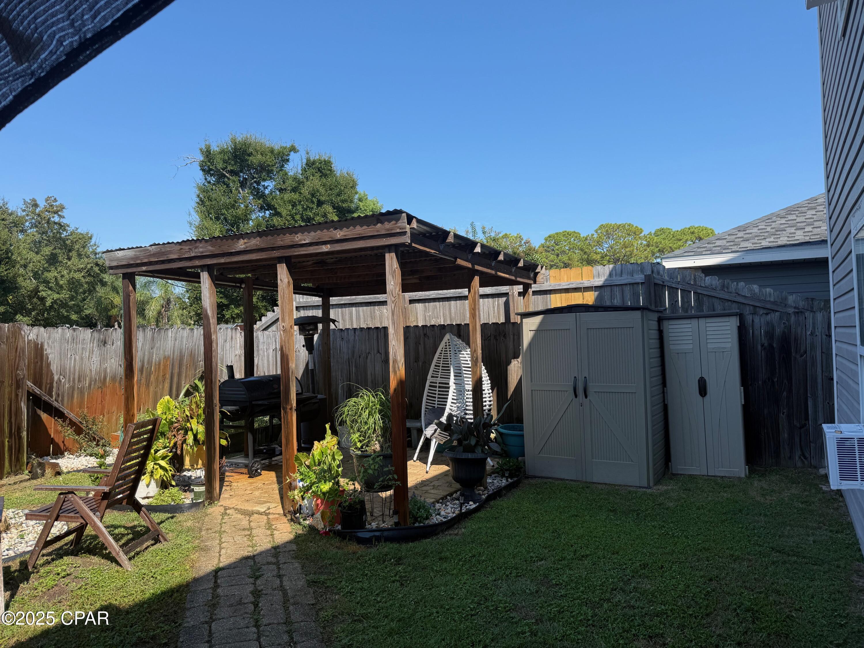 S Uw8nrpd1jlnlmc8cs7ilc22rxjbdi8d3lv6mq8zxu