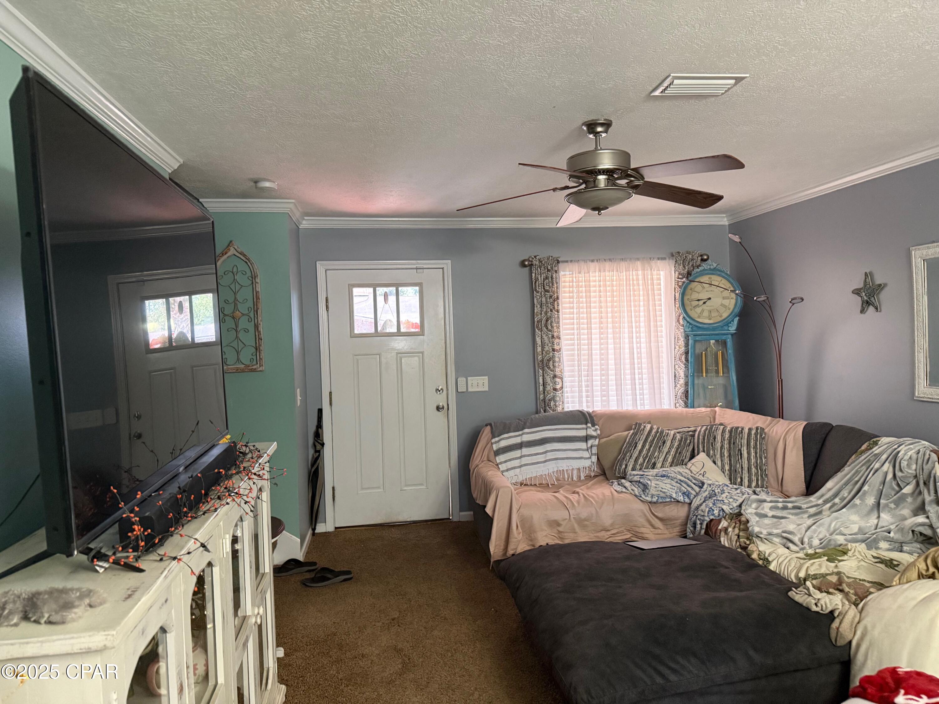 Nsdccrmwgfzbjce_x_uqfxni7fiwoshogtczc3h281y