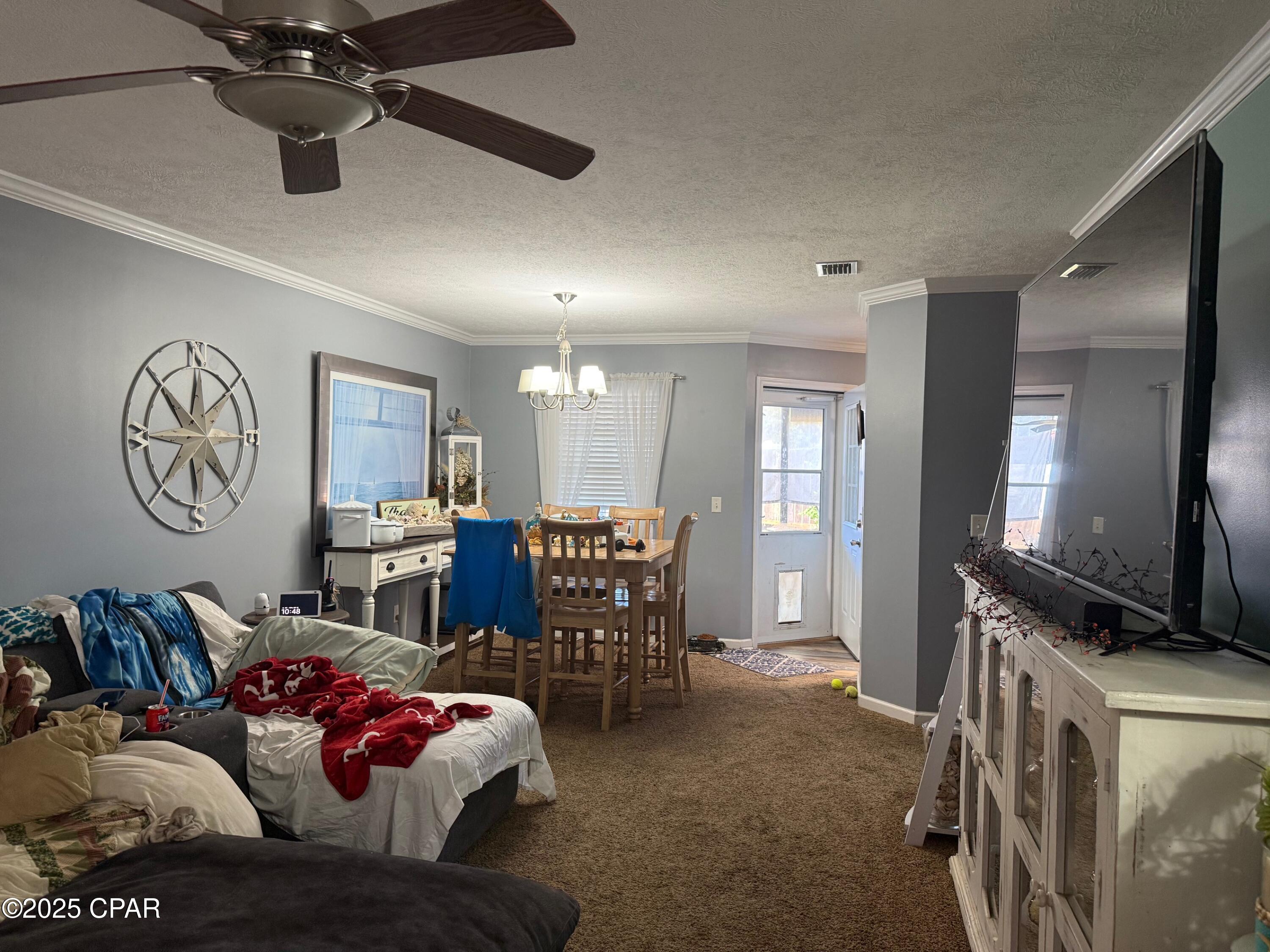 Np79tszi29omplkkexforvbtfvbhan71lgdnfdrnsf4