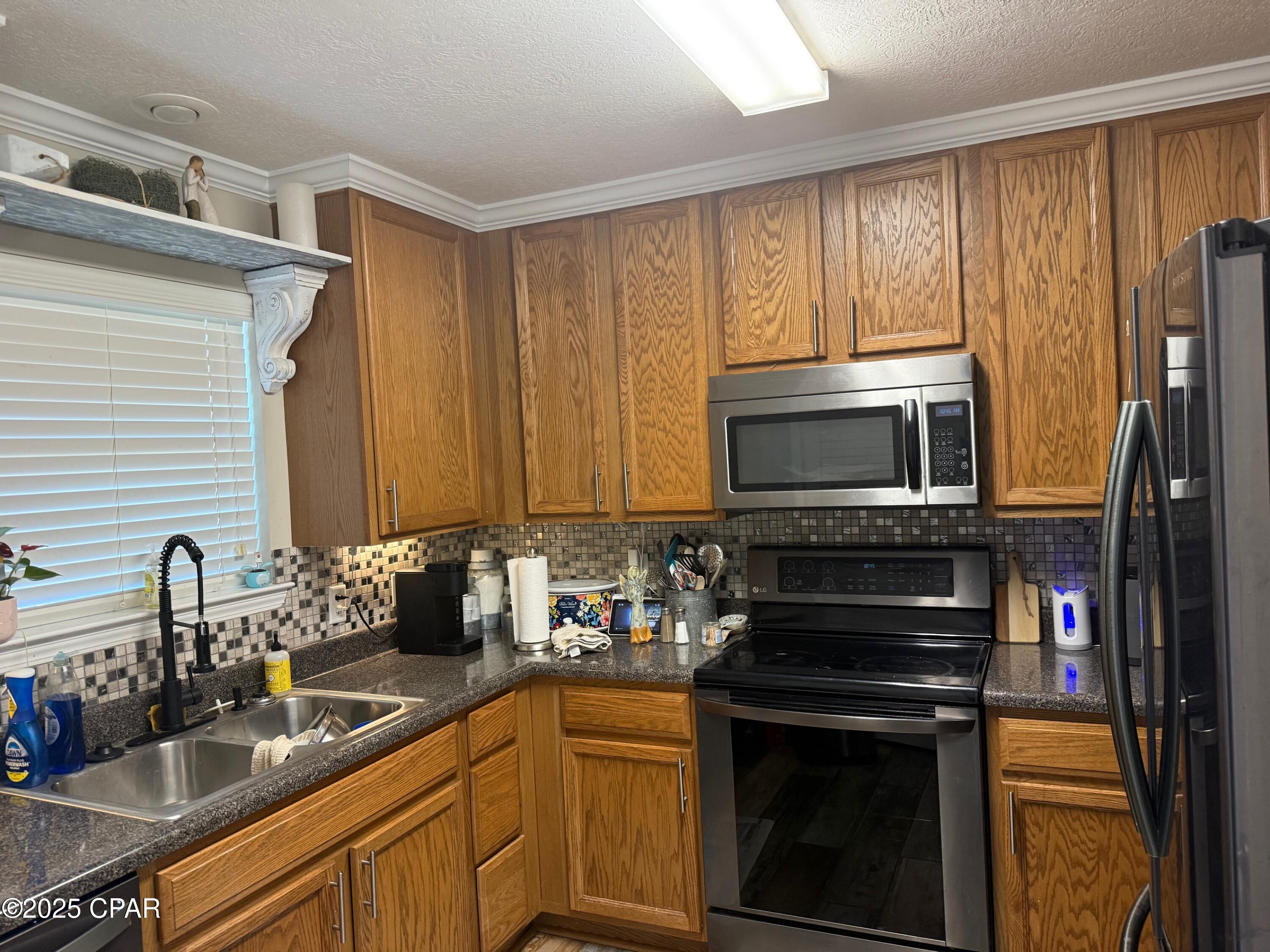 4j_asbr6fwr6rcqpv4meh2j57_tlrlu5phi5y1khuqw