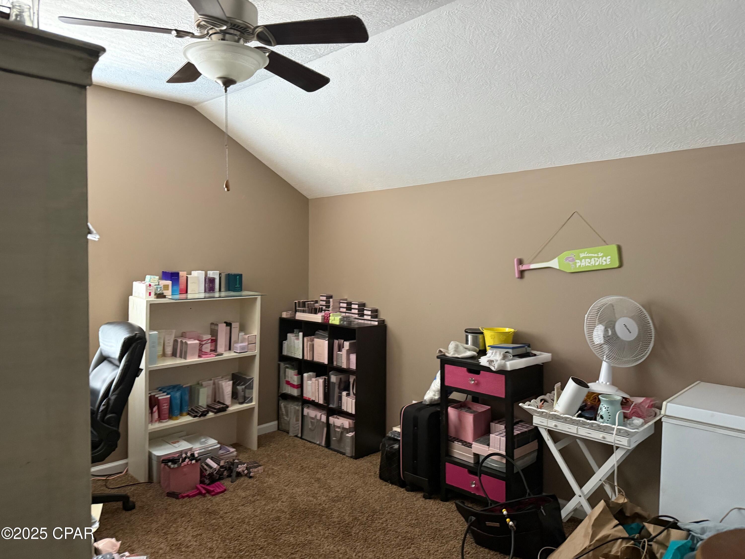 6biy4qg5htv07cizb89ouzwr8irgpv2vvcyjdtp7wou