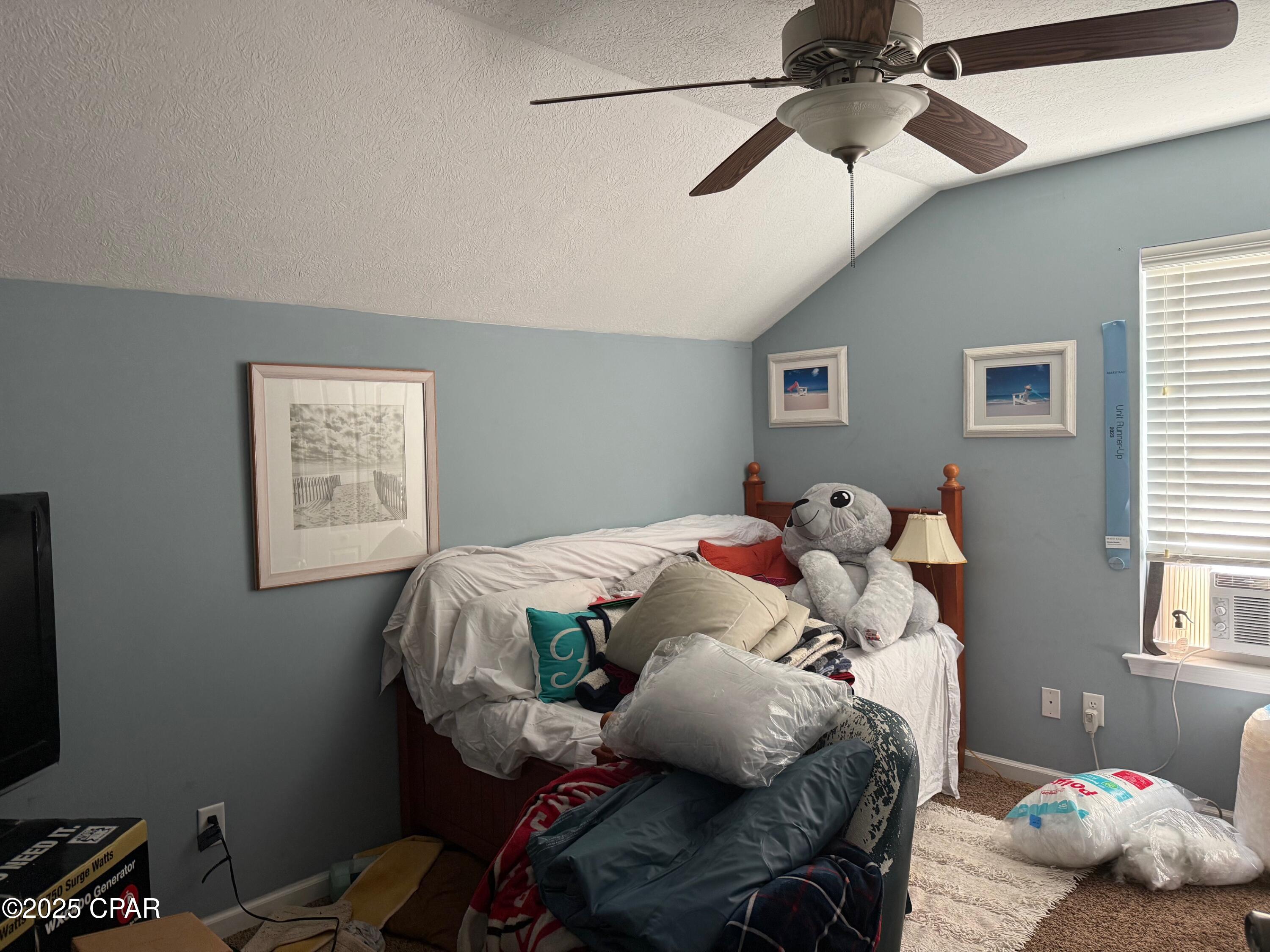 U2z8wvwi1xrsbujnoefj J0g7oaru3mgo6shzazpjhw