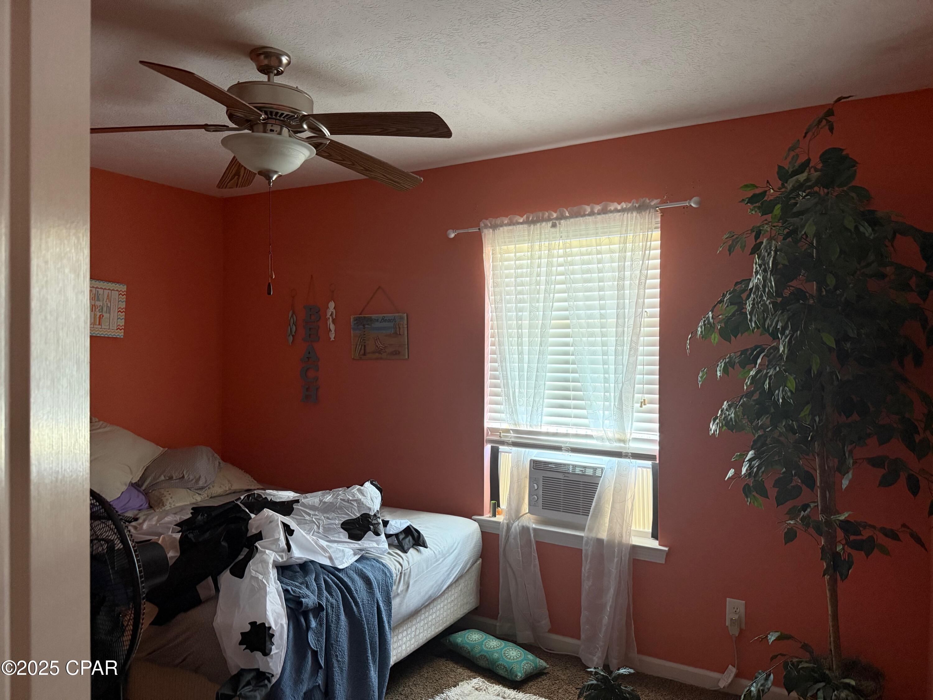 Qyuhk8ql0z11 Lpyq0smjsmzwe1eez Cwwplwcpauxy