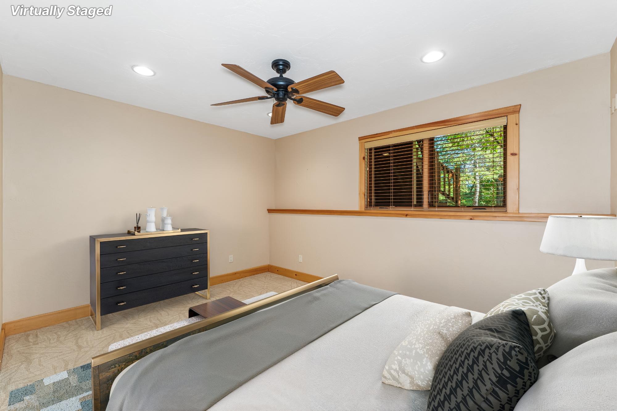 Tomahawk Lake Property 9025 Thoroughfare Rd Photo 13