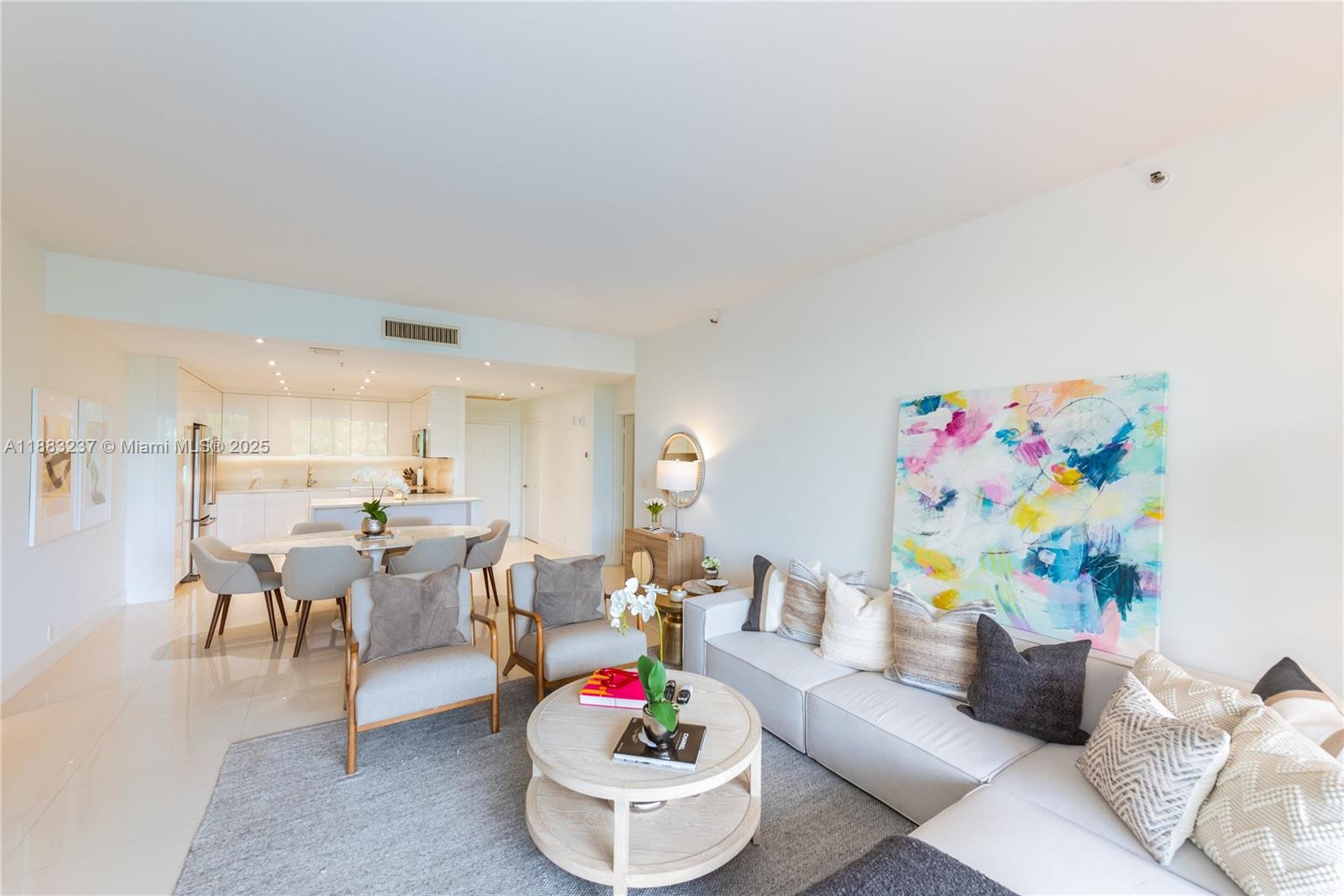 251 Crandon Blvd Unit 227, Key Biscayne, Florida 33149