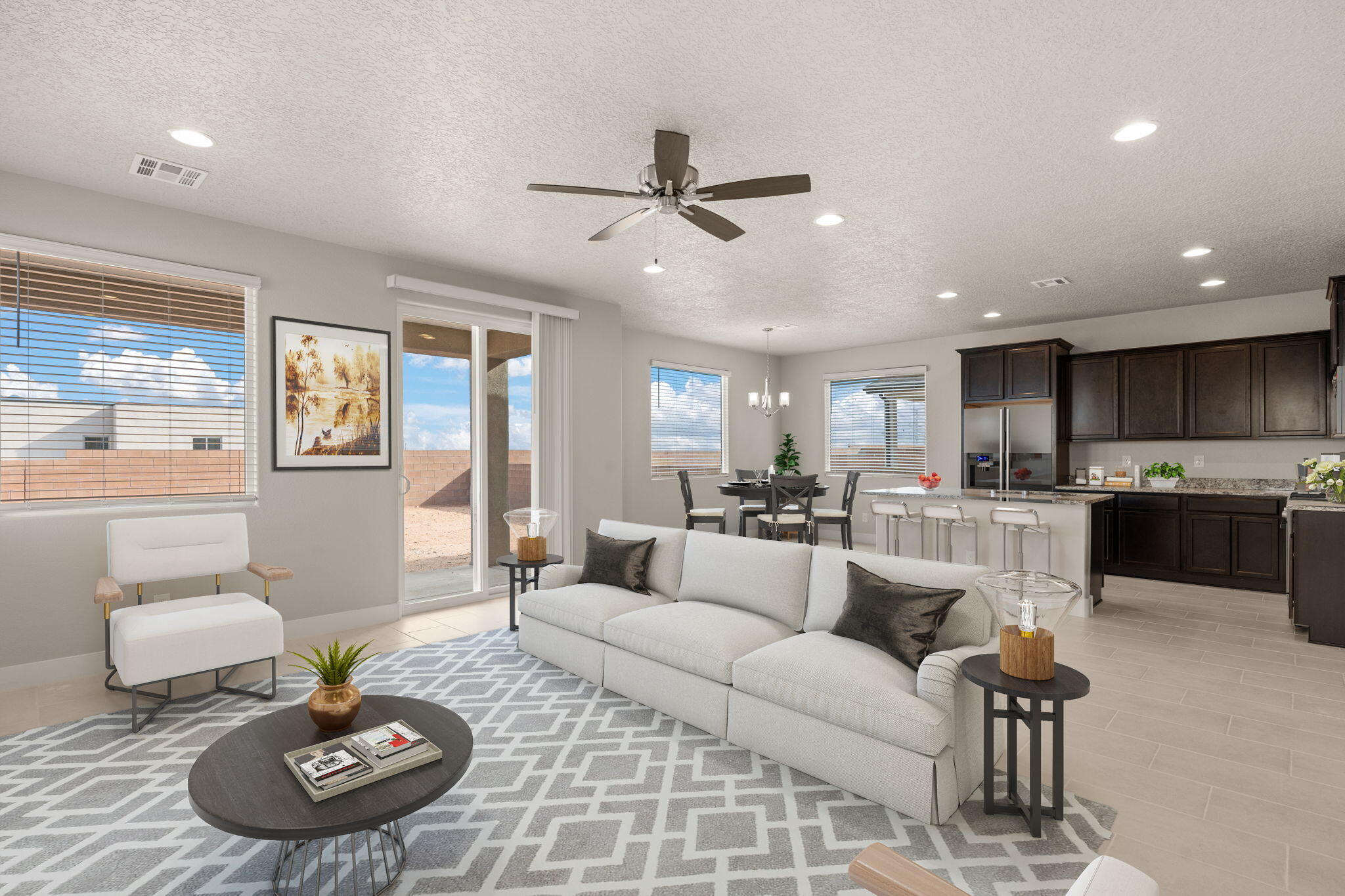 6696 ZACHARY Road NE 