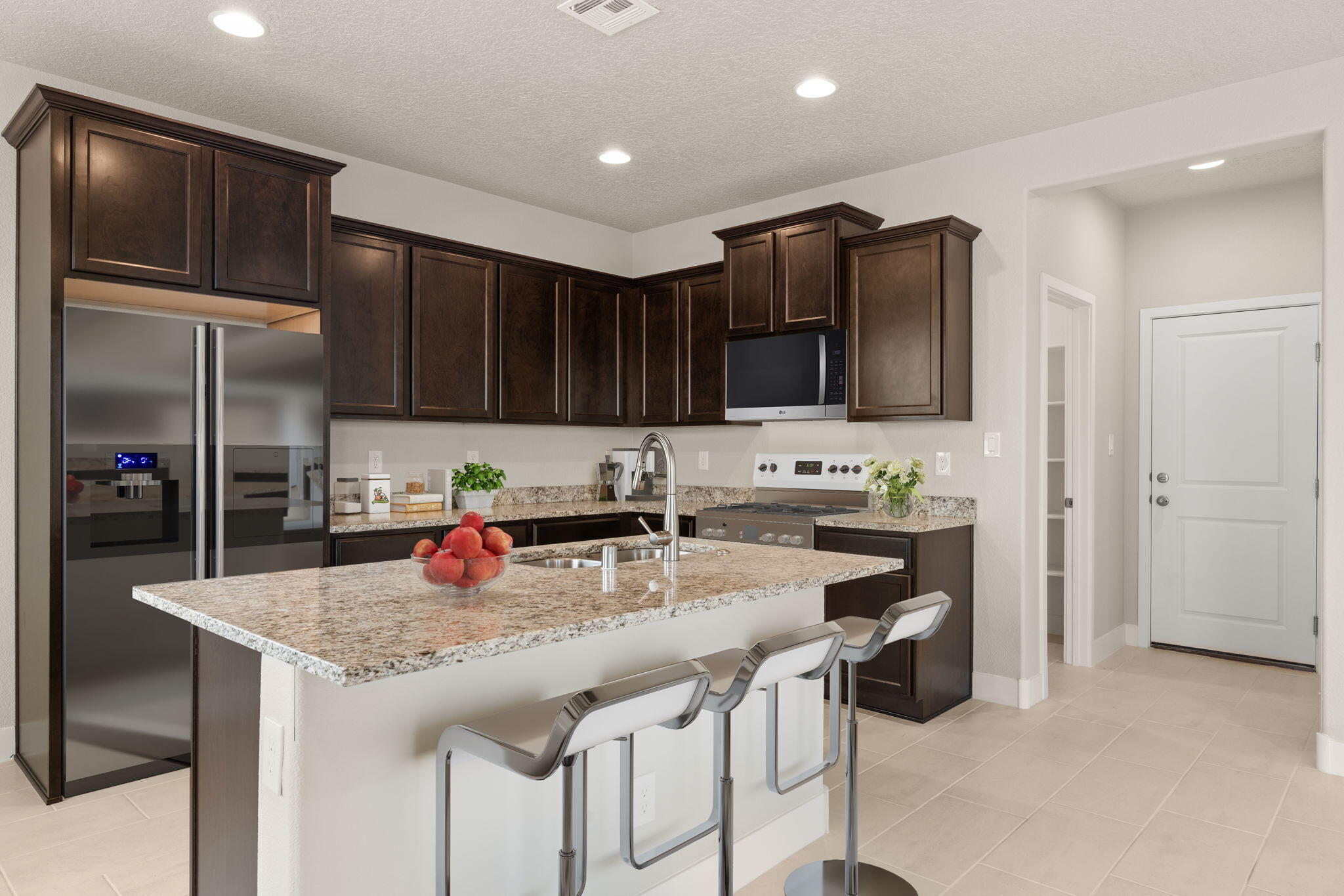 6696 ZACHARY Road NE 