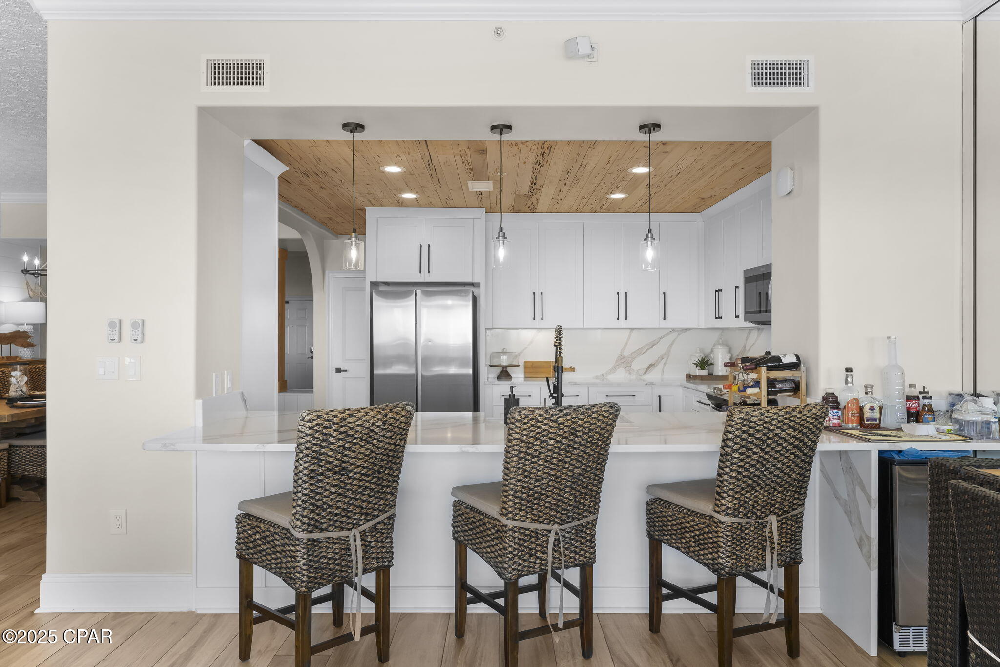 Image 10 For 7115 Thomas Drive 104