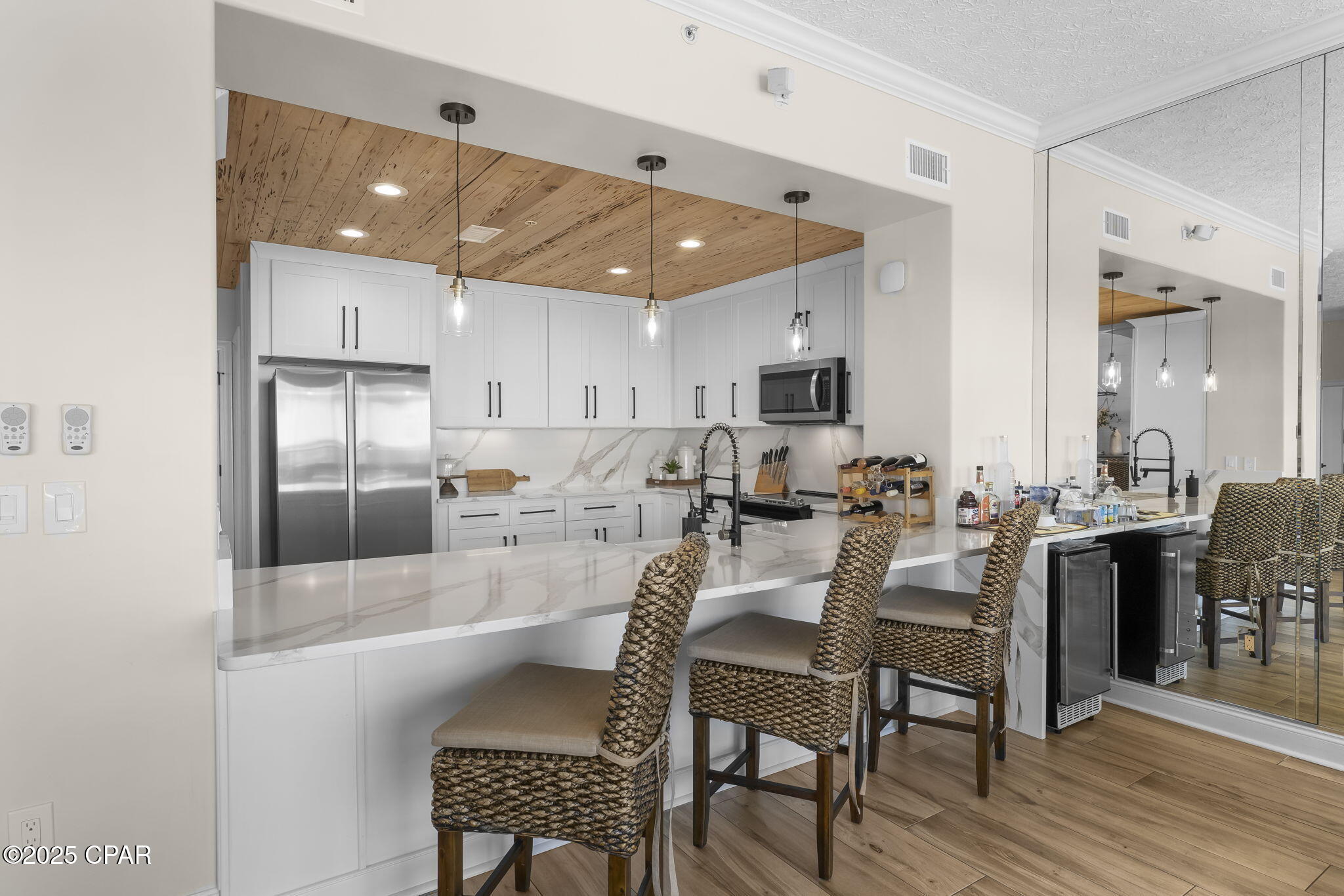 Jstsslc0sc3xvdrgajps_9m6wn3oqoipbbfjlwyj2ck